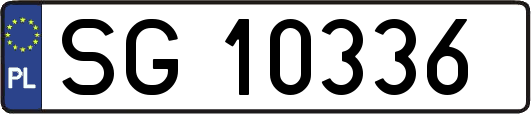 SG10336