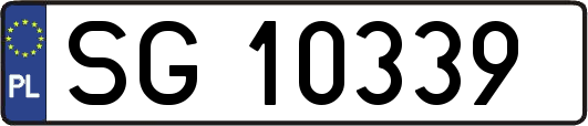 SG10339