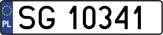 SG10341