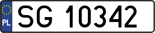SG10342