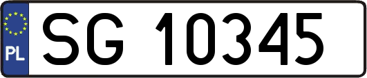 SG10345