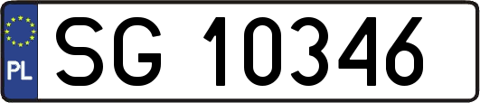 SG10346