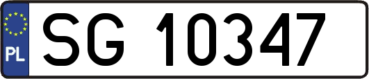 SG10347
