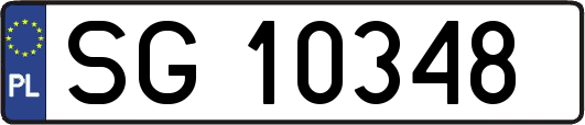 SG10348