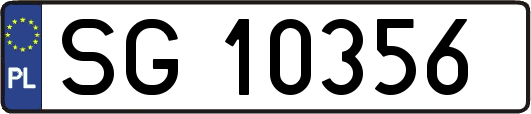 SG10356