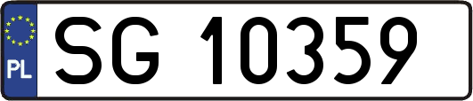 SG10359
