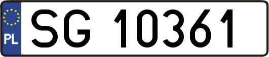 SG10361