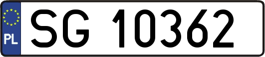 SG10362