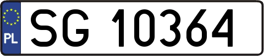 SG10364