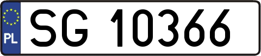 SG10366