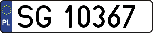 SG10367