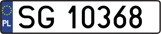 SG10368