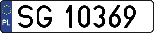 SG10369