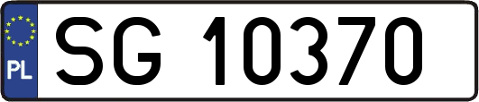 SG10370