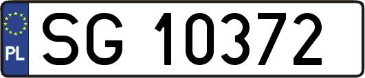 SG10372