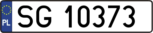 SG10373