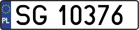 SG10376