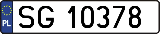 SG10378