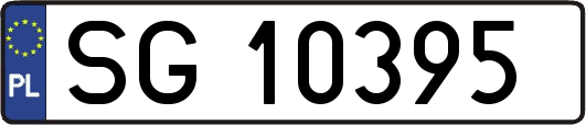 SG10395