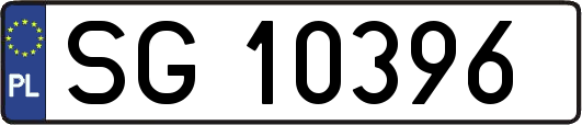 SG10396