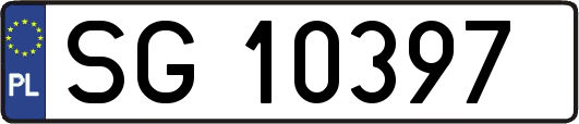 SG10397