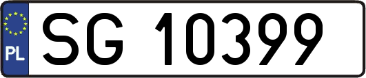 SG10399