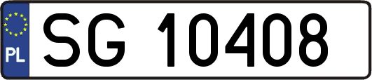 SG10408