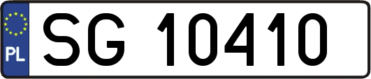 SG10410