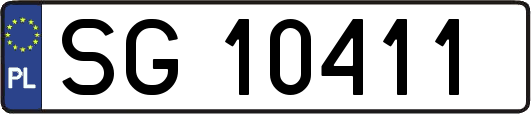 SG10411