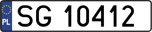 SG10412