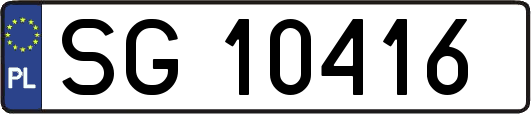 SG10416