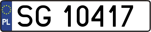 SG10417