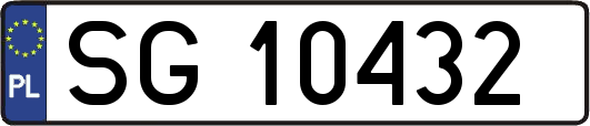 SG10432