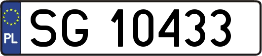 SG10433