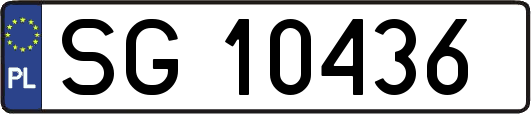 SG10436