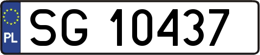 SG10437