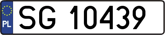 SG10439