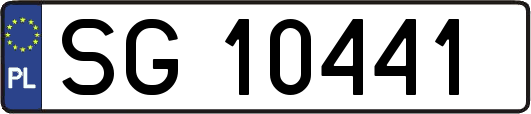SG10441