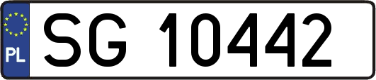 SG10442
