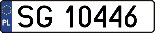 SG10446