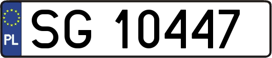 SG10447