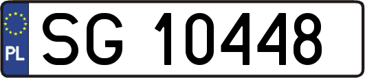 SG10448