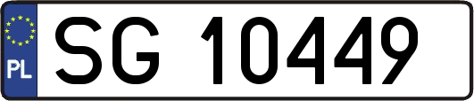 SG10449