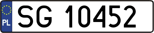 SG10452