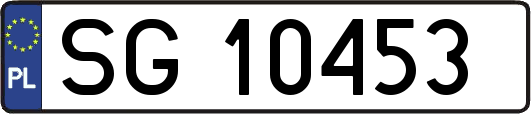 SG10453