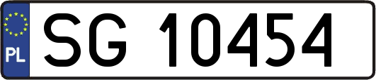 SG10454