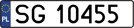 SG10455