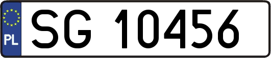 SG10456