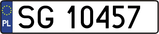 SG10457