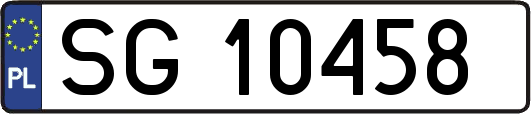 SG10458